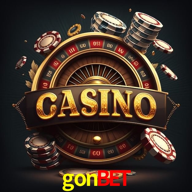 gonbet,gonbet.com