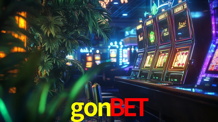 Blackjack Table gonbet