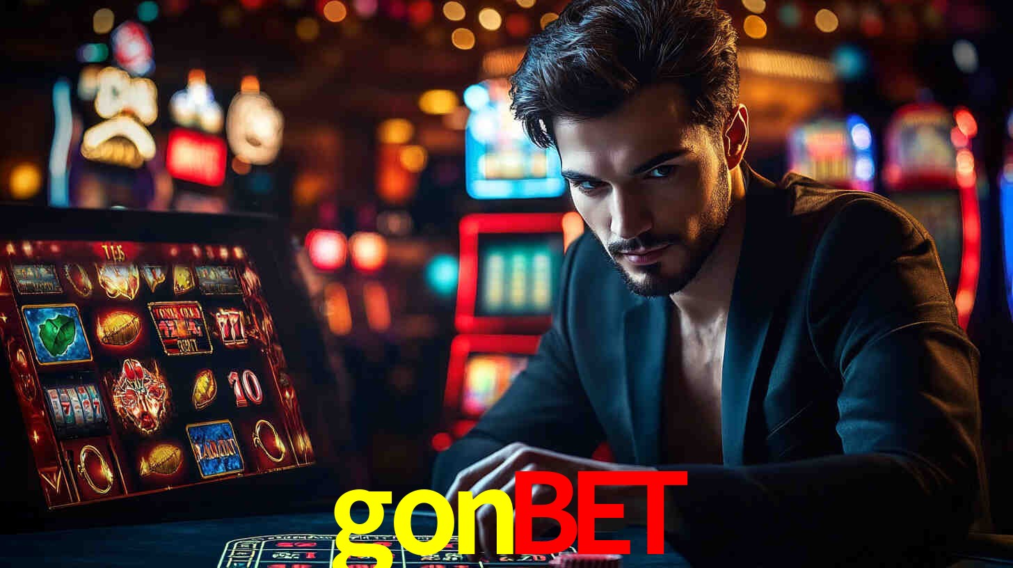 gonbet: Jogue Crash e Experimente Alta Recompensa Instantânea