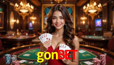 Seasonal Promotions gonbet