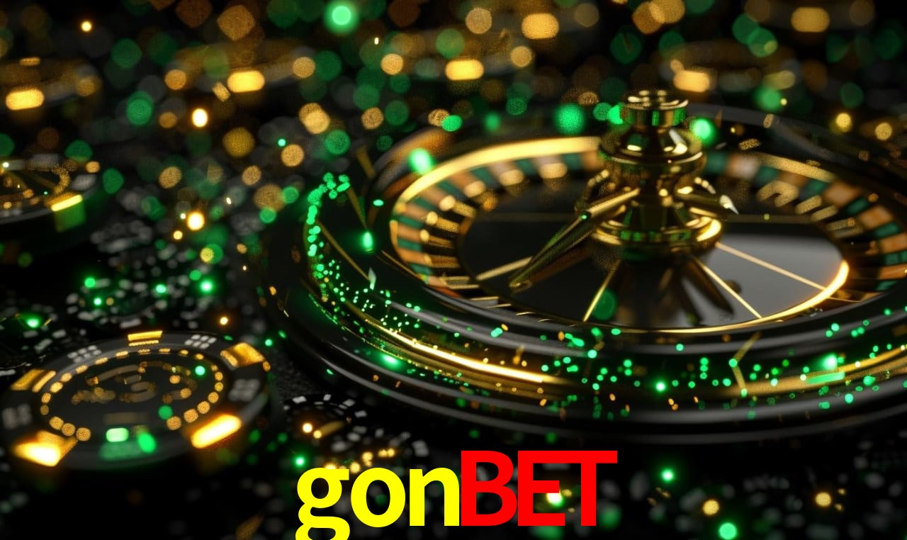 Fortune Tiger gonbet
