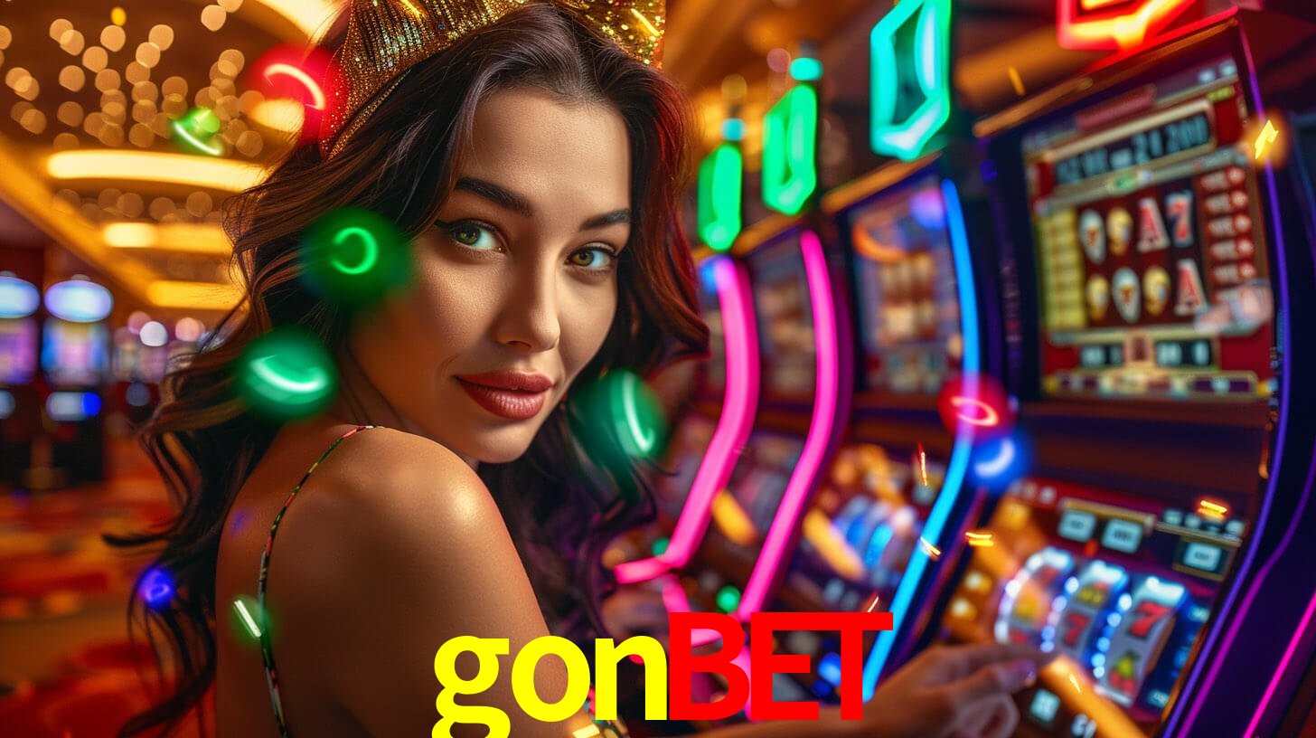 gonbet