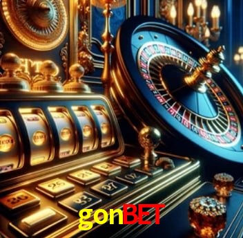 Torneios gonbet