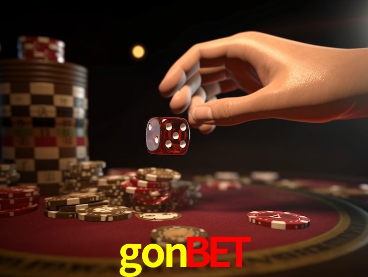 Estatísticas Esportivas gonbet
