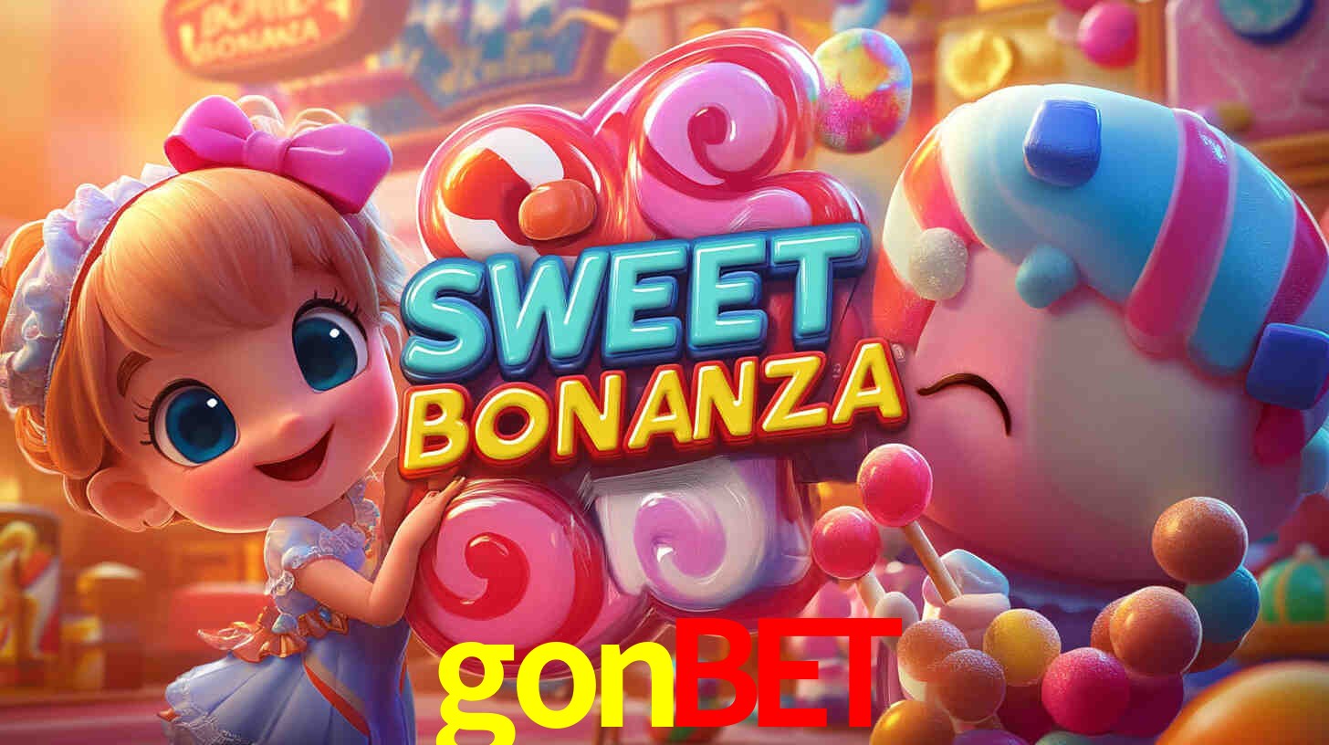 Descubra o Programa VIP da gonbet: Vantagens Exclusivas para Jogadores