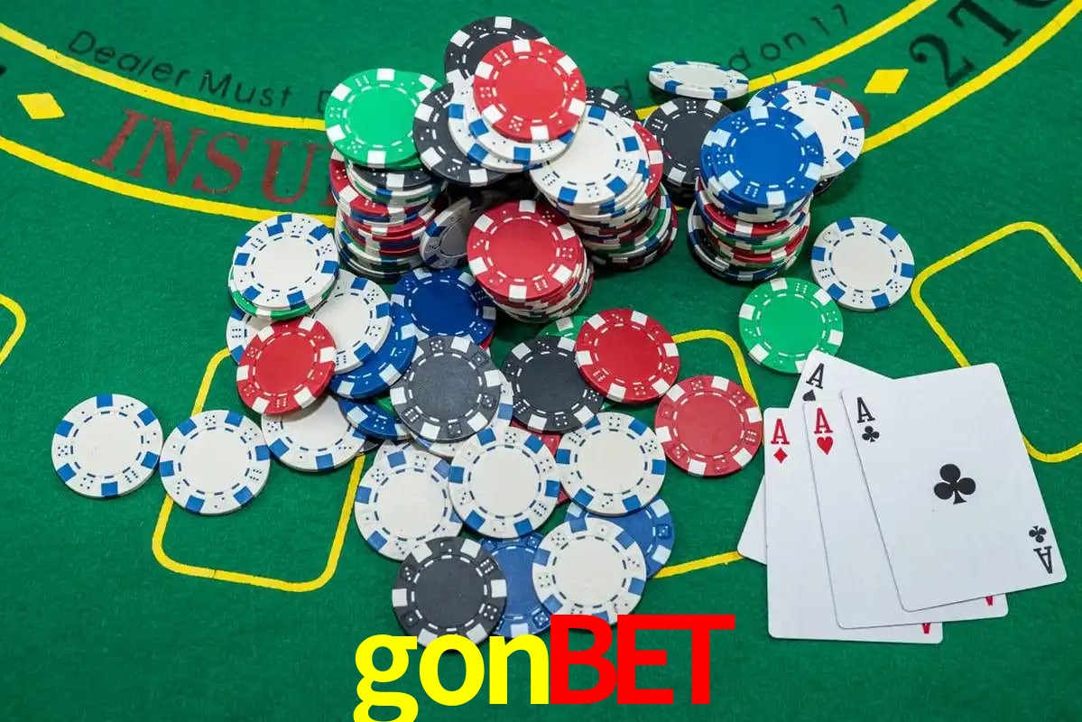 PIX Instantâneo gonbet