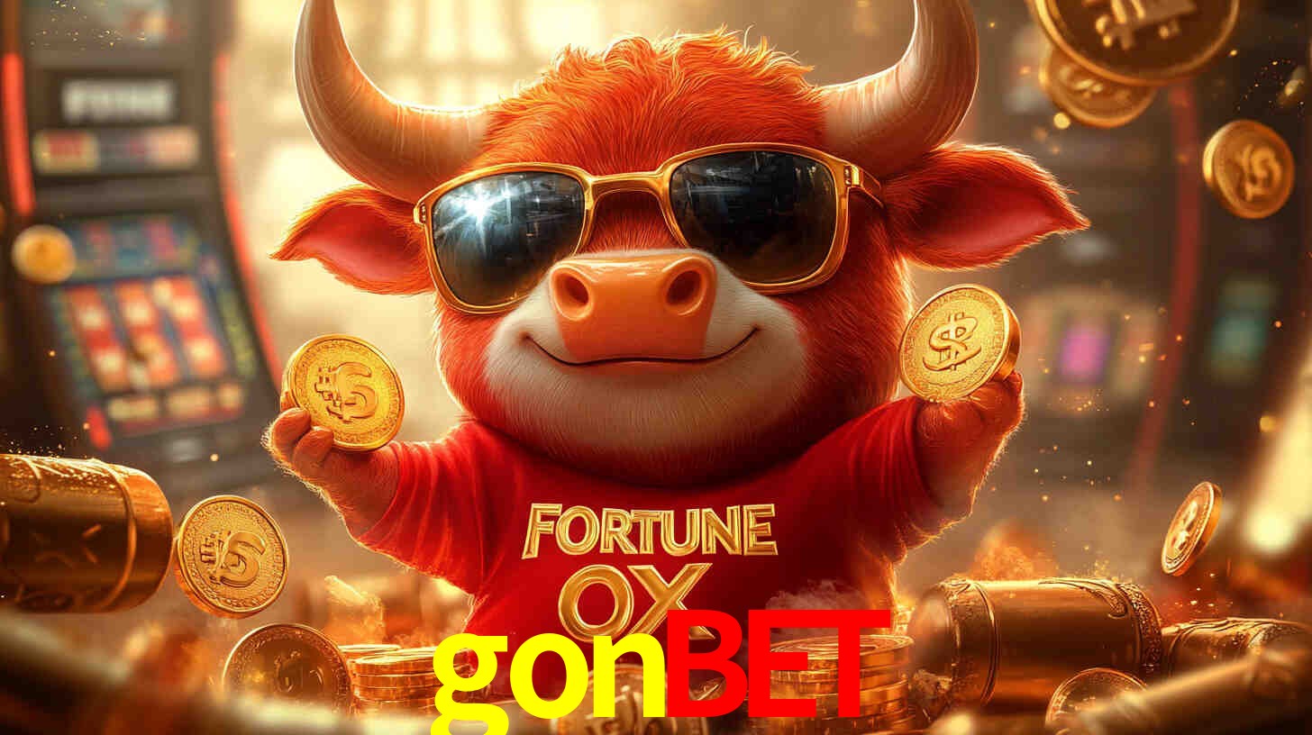 gonbet
