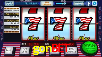 Desvendando o Mundo dos Jogos Virtuais na gonbet