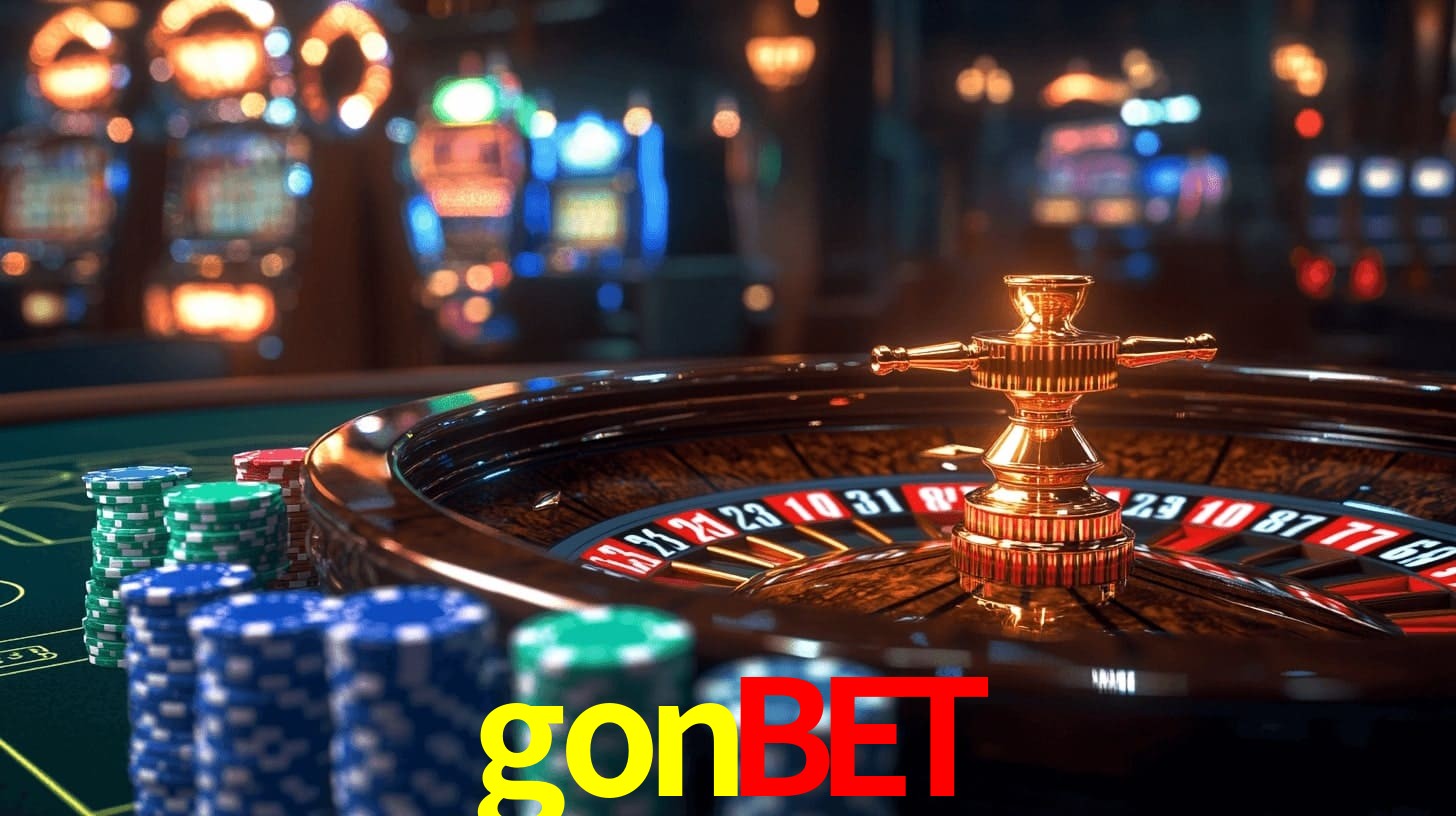 gonbet.com