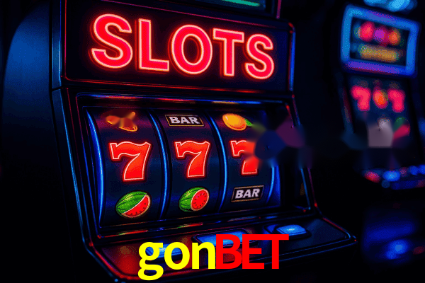 Especiais de Fim de Semana gonbet