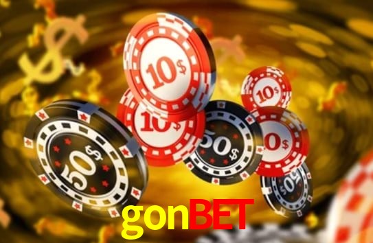 Casino Ao Vivo gonbet