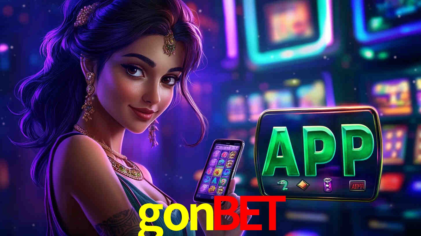 gonbet,gonbet.com