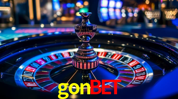 Explore as vantagens do gonbet: serviço profissional e confiabilidade