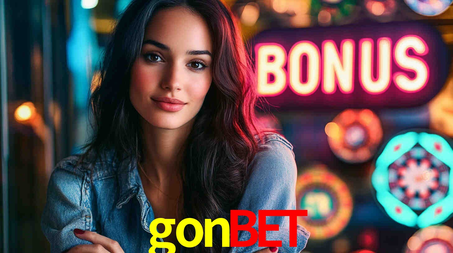 gonbet: Seu Especialista em Apostas Esportivas Brasileiras