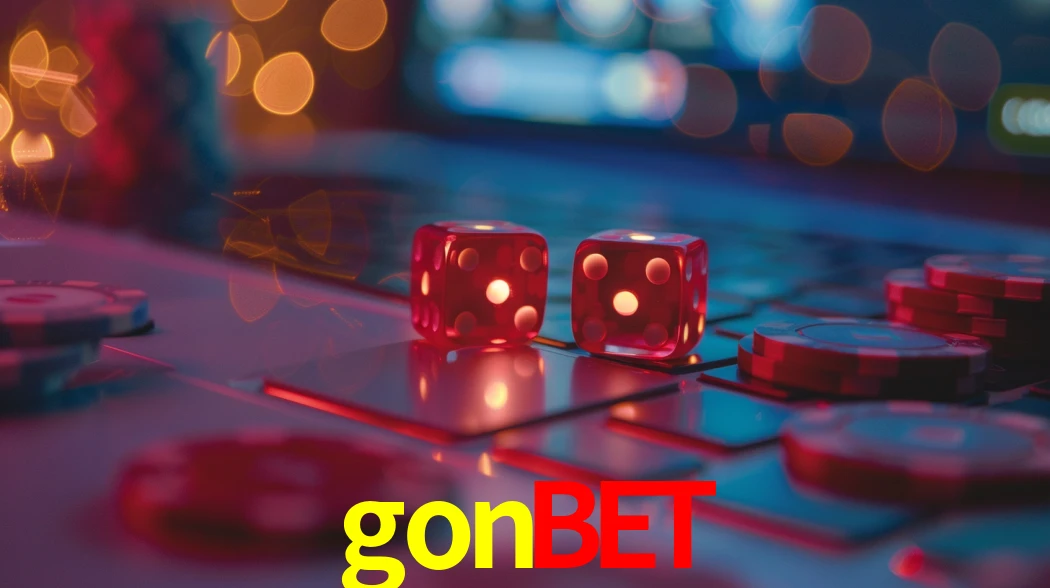 API Integration gonbet