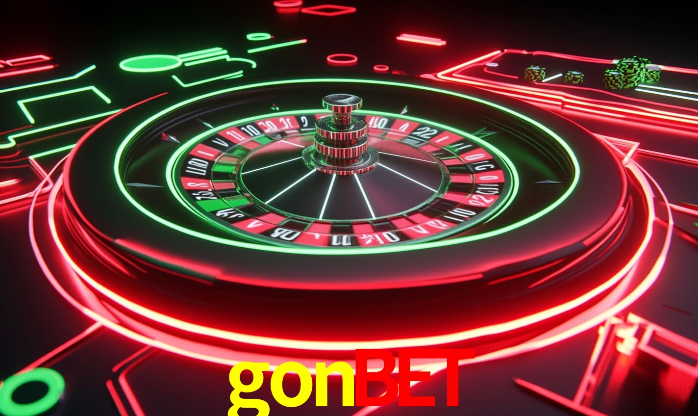 Descubra a Essência do gonbet: Nossa História e Compromissos