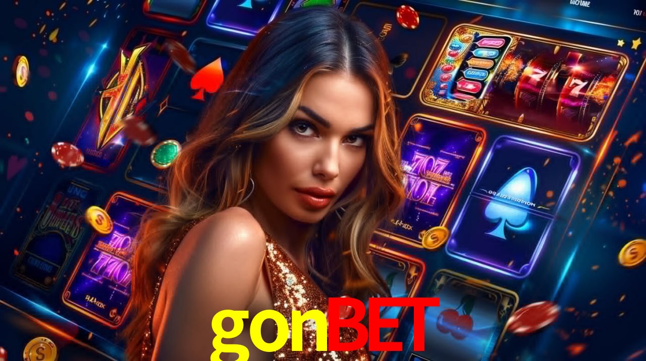 Desvendando o Mundo dos Jogos Virtuais na gonbet