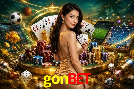 Aviator Game gonbet
