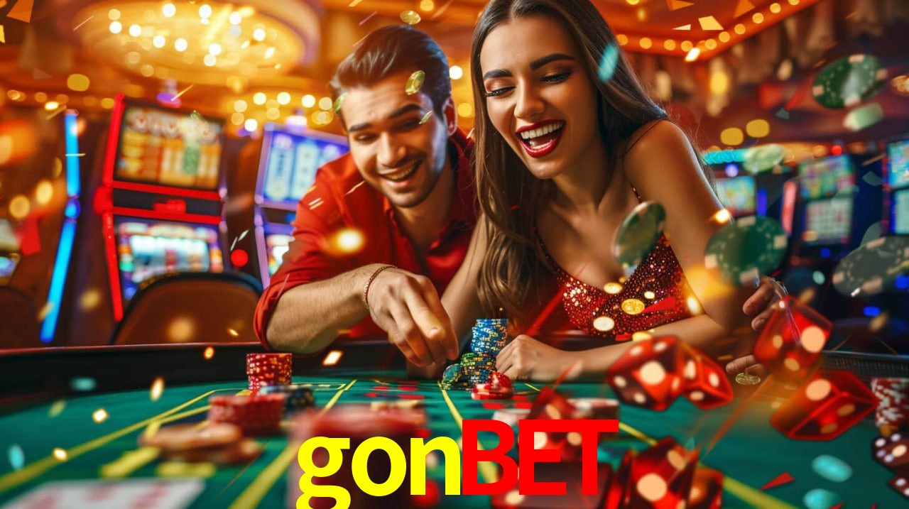 Avaliações dos Jogadores gonbet