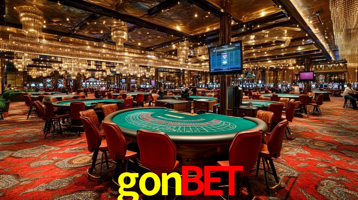 gonbet,gonbet.com