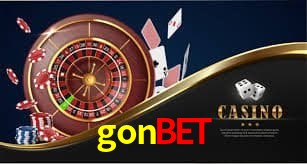 Casino VIP gonbet