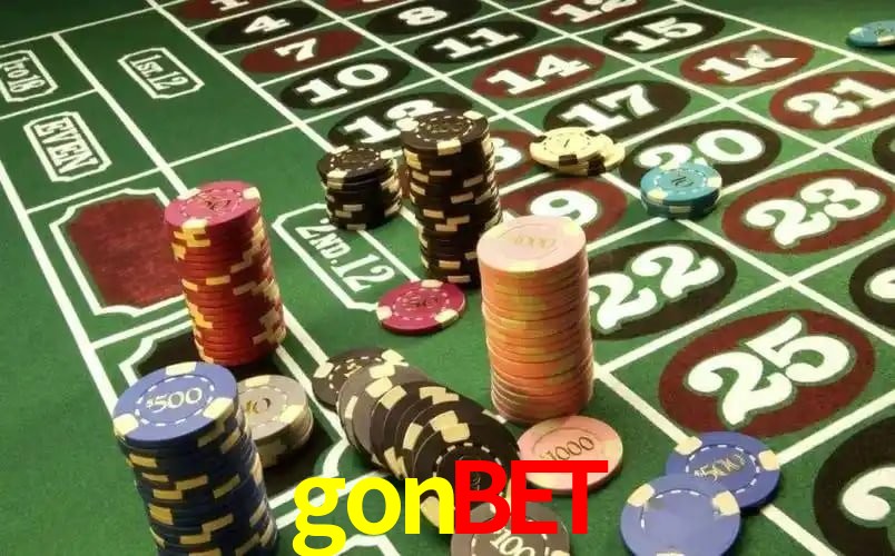 Apostas de Basquete gonbet