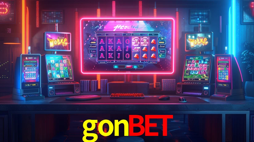 Experimente o Login Seguro Premium no gonbet
