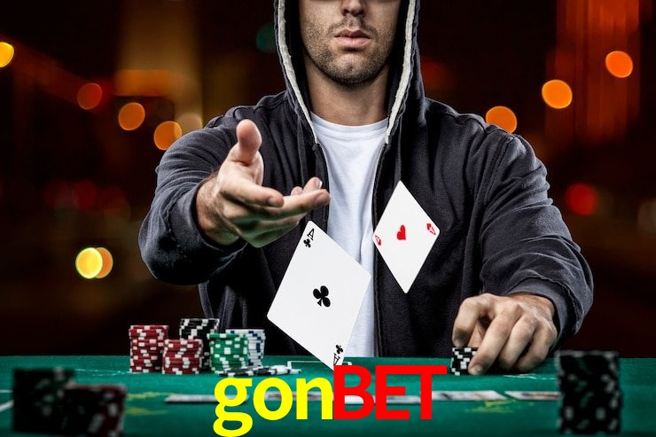 gonbet,gonbet.com