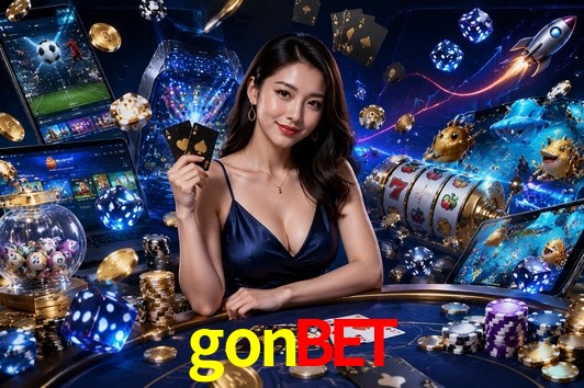 Exclusive Offers gonbet