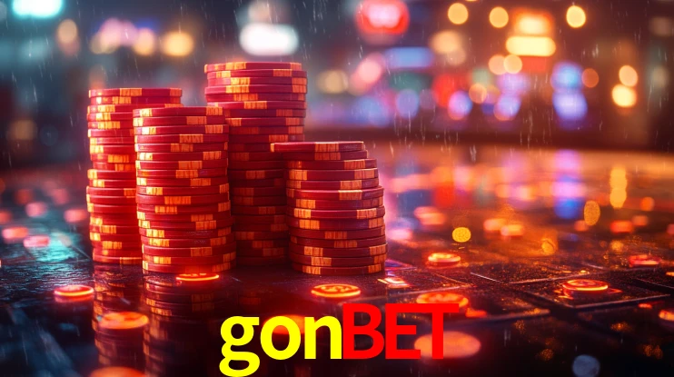 gonbet