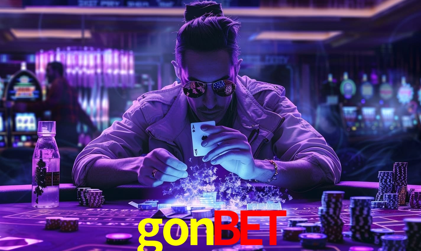 Crash Games Strategies gonbet