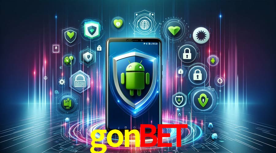 Quick Registration gonbet