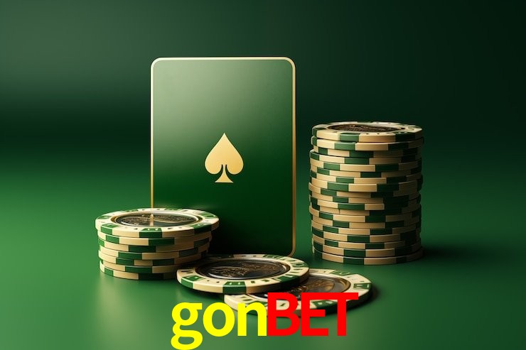 Basketball Betting gonbet