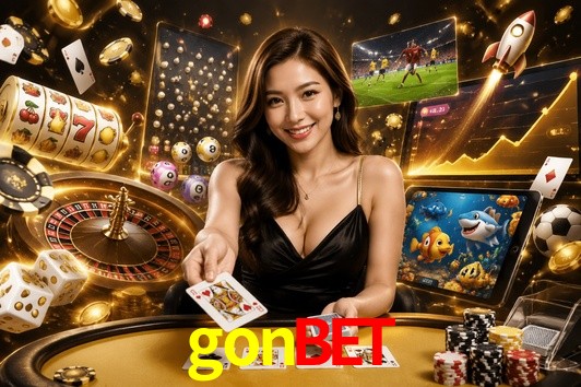 Security Systems gonbet