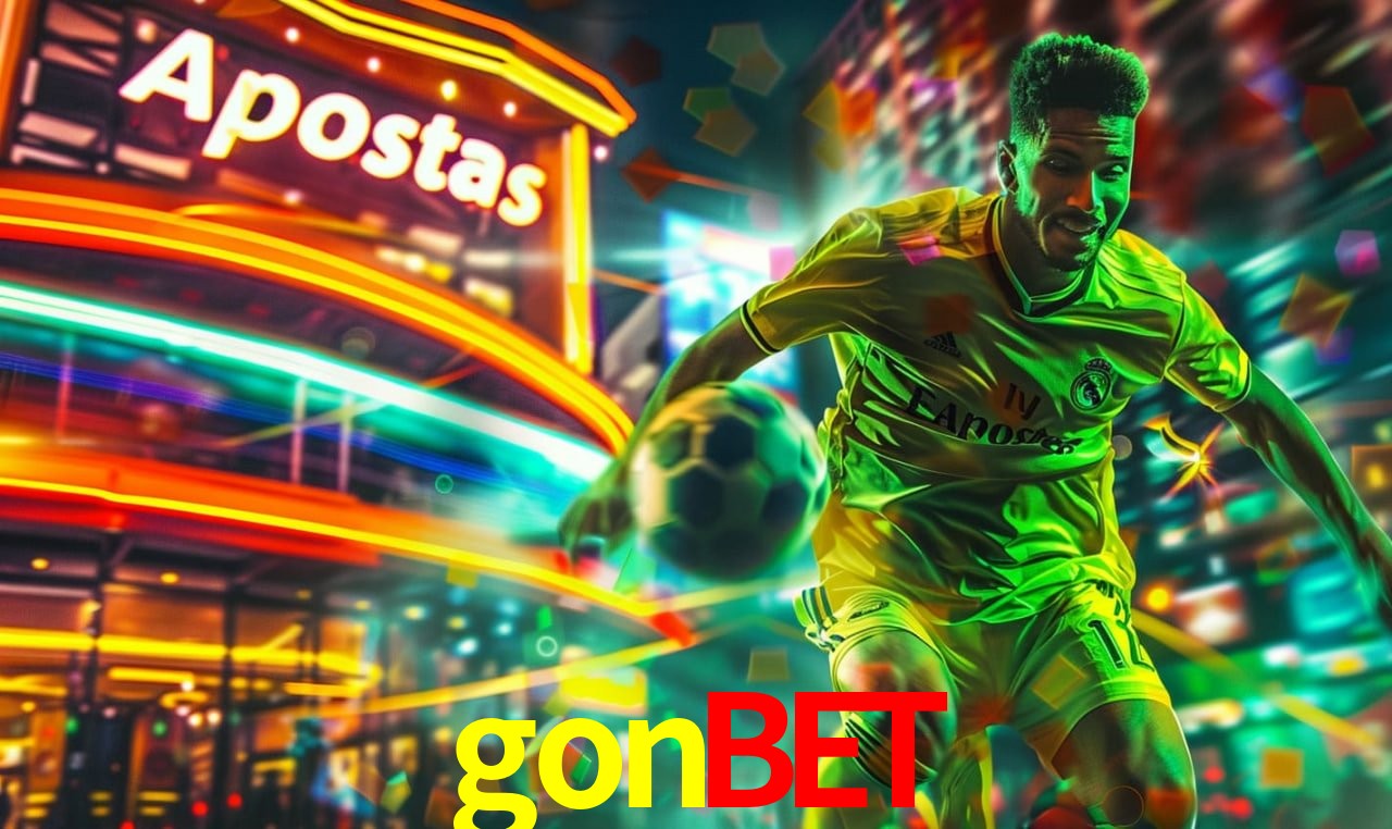 Apostas de Tênis gonbet