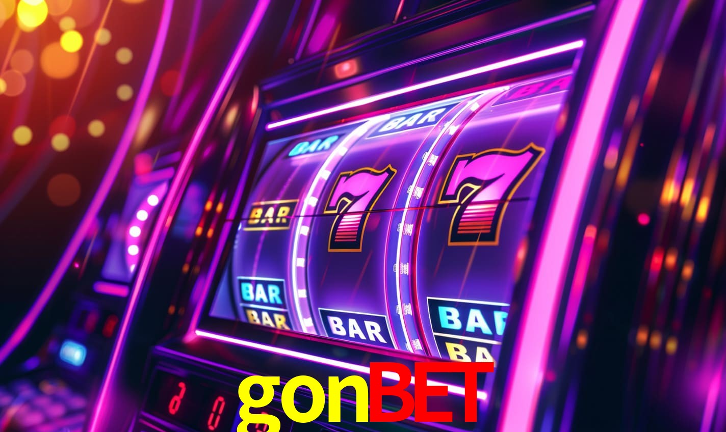gonbet - Aposta de Alta Tensão - gonbet.com