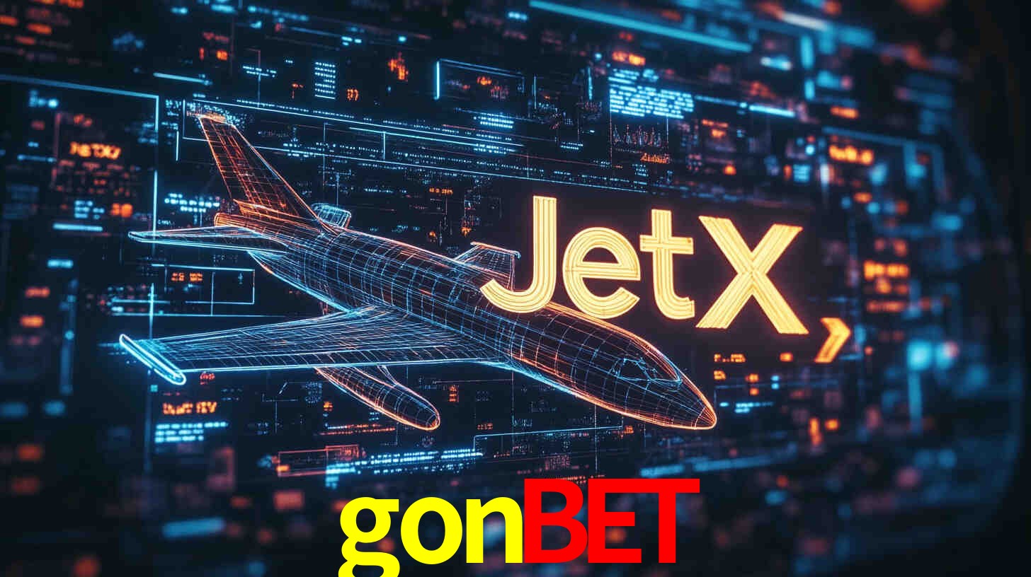 A Popularidade dos Caça-Níqueis no gonbet