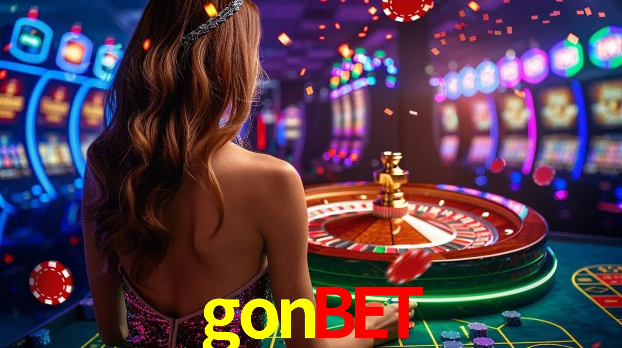 gonbet.com