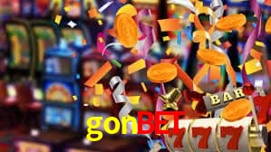 gonbet