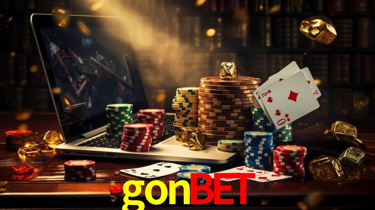 Programa VIP gonbet