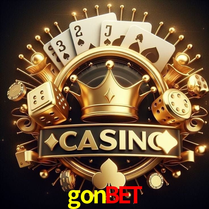 Estratégias Crash Games gonbet