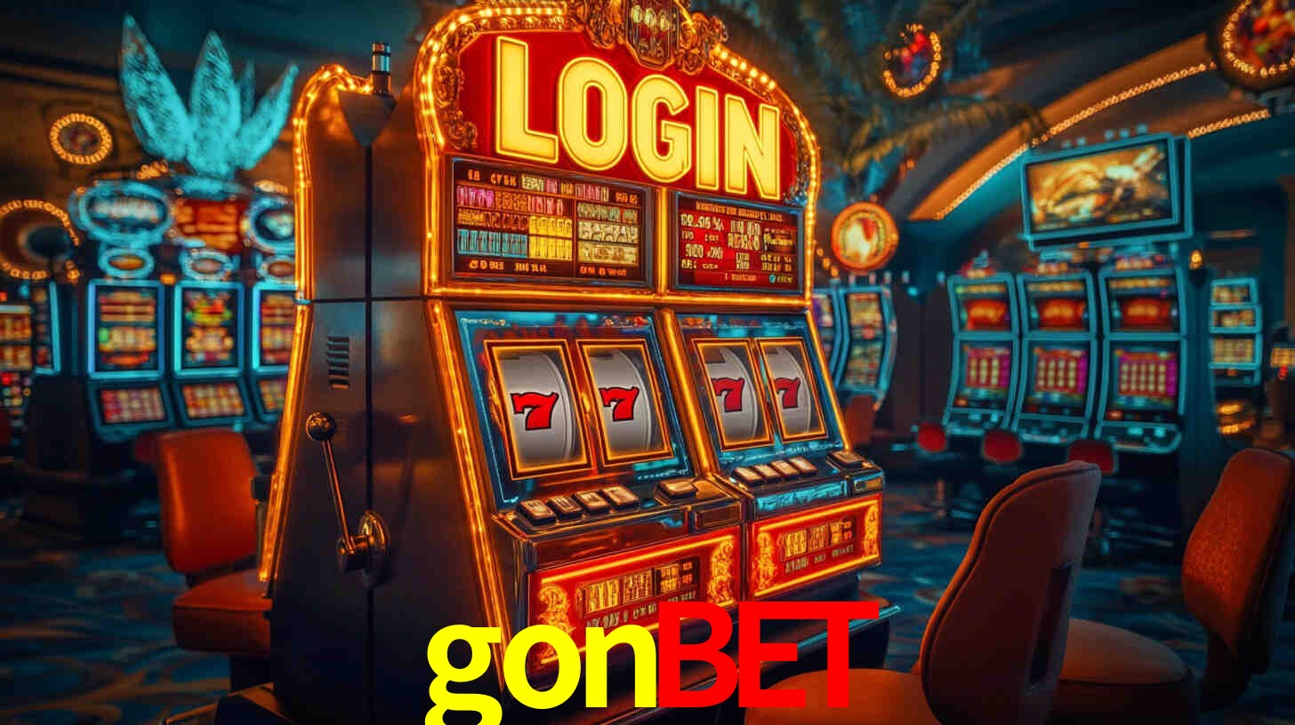 Exclusive Games gonbet