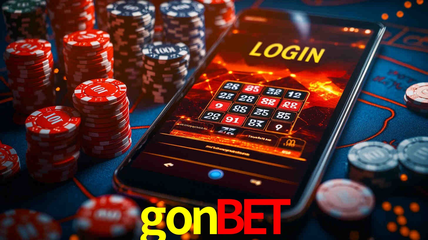 gonbet.com