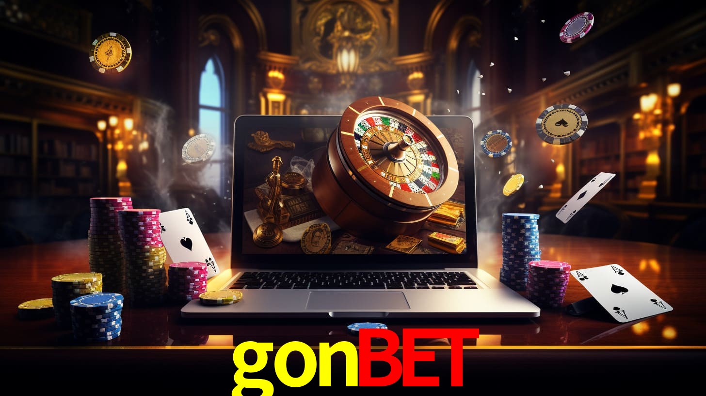 VIP Casino gonbet