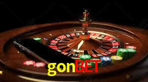 Tennis Betting gonbet