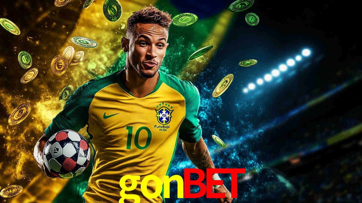 A Popularidade dos Caça-Níqueis no gonbet