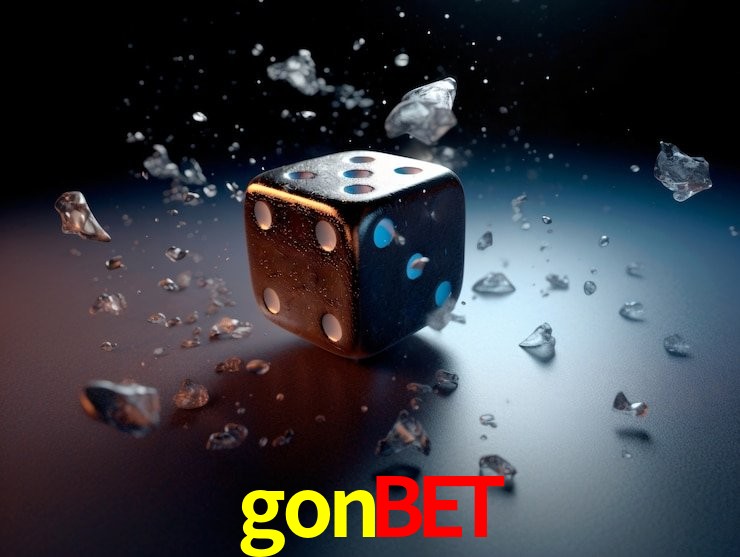 Integração de APIs gonbet