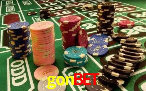 gonbet