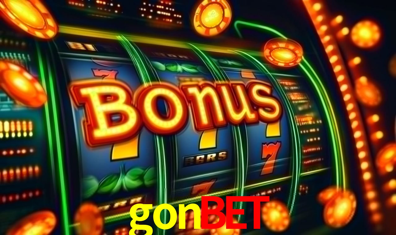 Crash Games Statistics gonbet