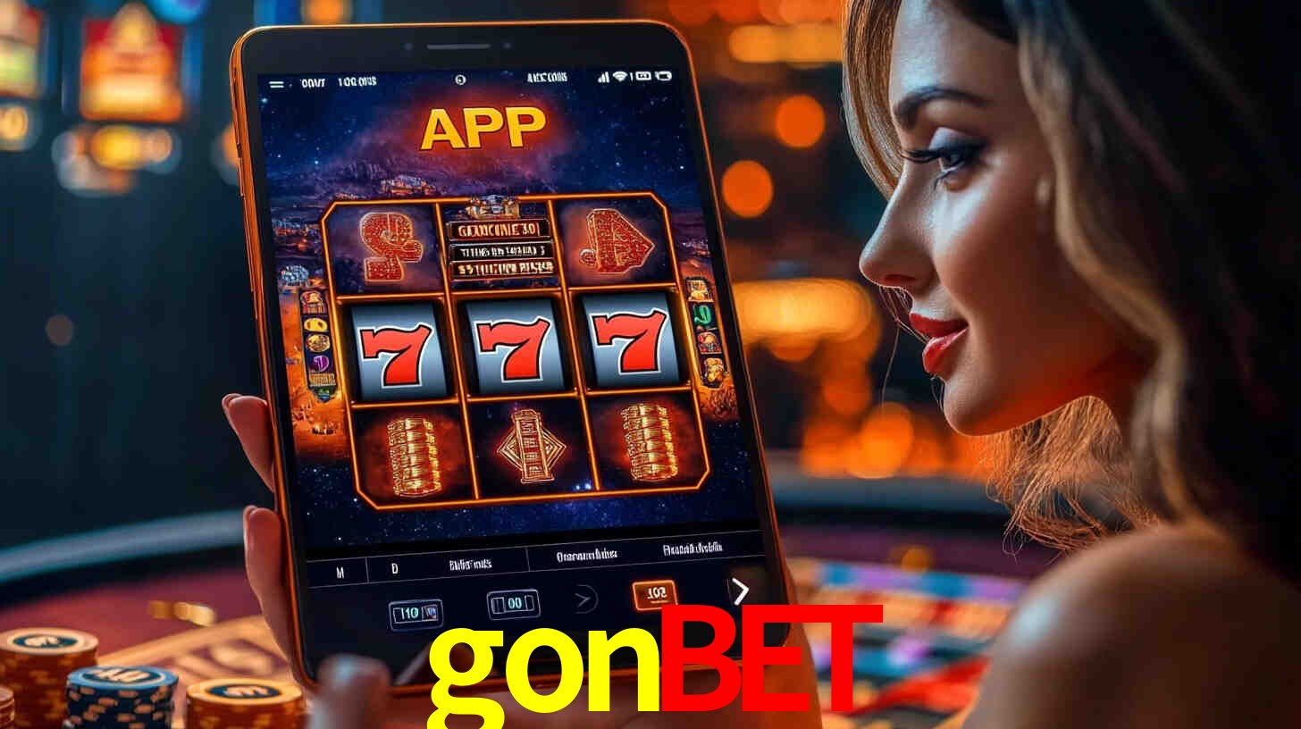 gonbet.com
